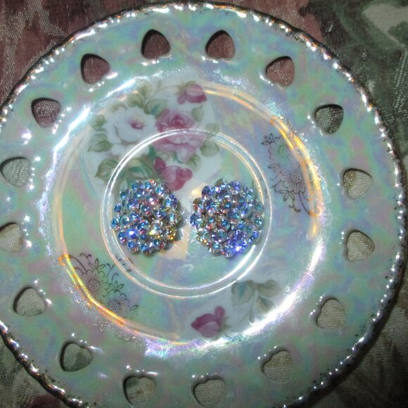 Kirks Folly Original Design Earrings - Picture 5 of 15